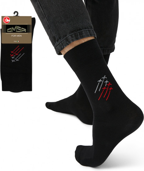 Носки мужские «Style»