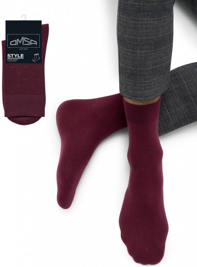 Носки мужские «Style»