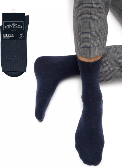 Носки мужские «Style»