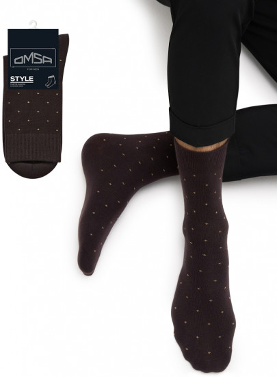 Носки мужские «Style»