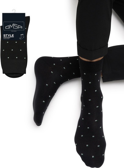 Носки мужские «Style»