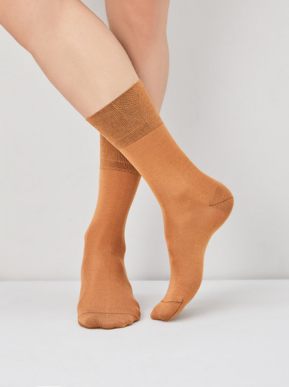 Носки мужские «Arcobaleno»