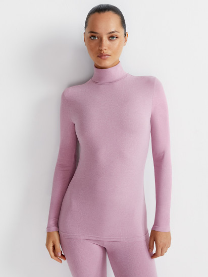 Водолазка женская