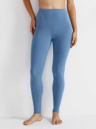 Легинсы женские «Термо»