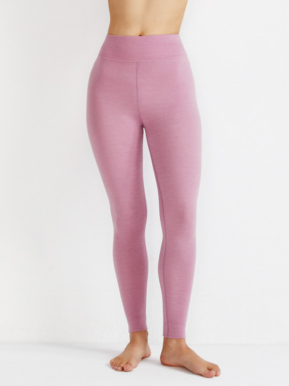 Легинсы женские «Термо»