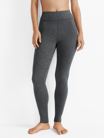 Легинсы женские «Термо»