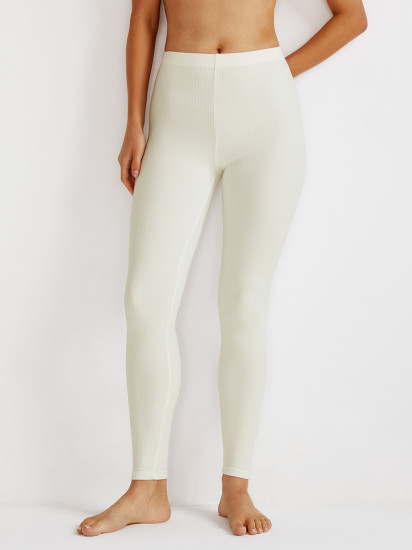 Легинсы женские «Термо»