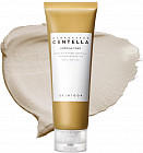 успокаивающая