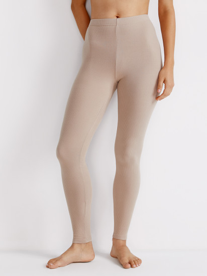 Легинсы женские «Термо»