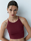 bordo (қою қызыл)