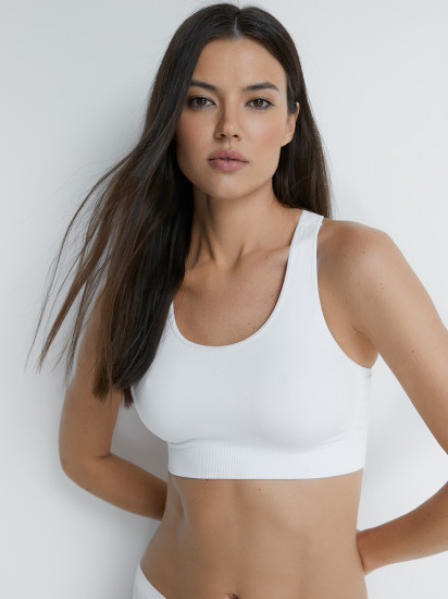 Топ женский