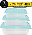 серо-голубой