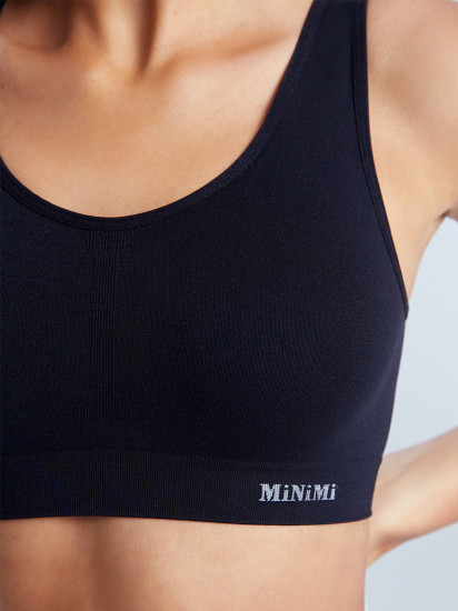 Топ женский