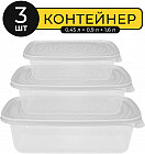 светло-серый