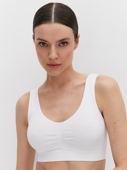 Топ женский «Cotton»