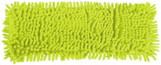 Насадка двухсторонняя