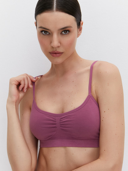 Топ женский «Cotton»