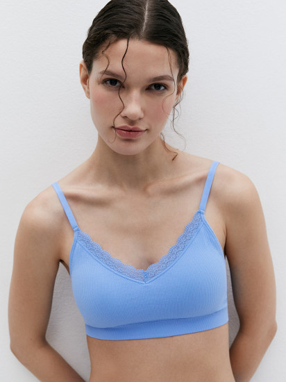 Топ женский «French Chic»