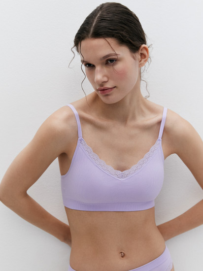 Топ женский «French Chic»