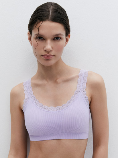 Топ женский «French Chic»