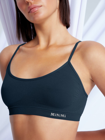 Топ женский