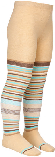 Колготки для девочек «Collant»