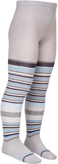 Колготки для девочек «Collant»