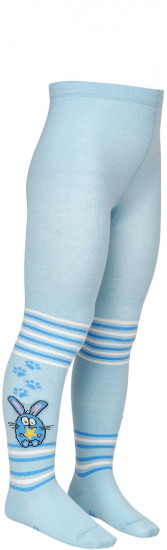 Колготки для девочек «Collant»