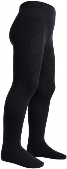 Колготки для девочек «Collant»