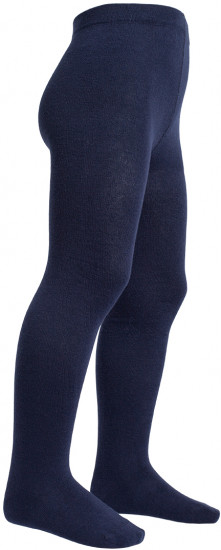 Колготки для девочек «Collant»