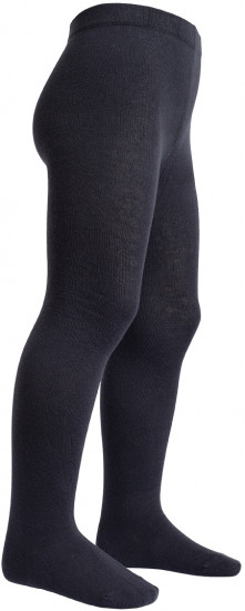 Колготки для девочек «Collant»