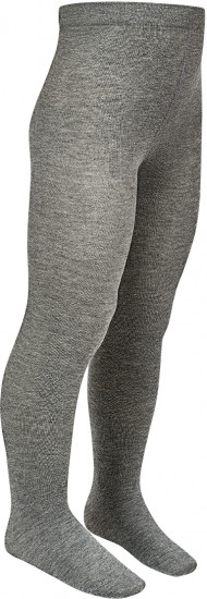 Колготки для девочек «Collant»