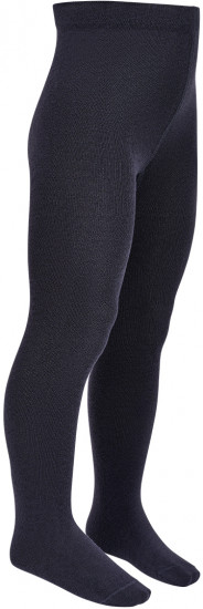 Колготки для девочек «Collant»