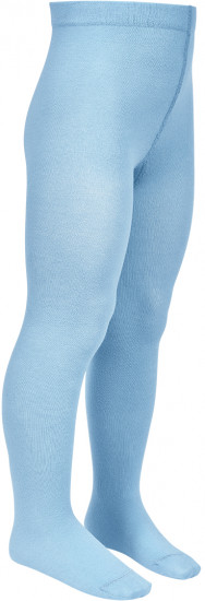 Колготки для девочек «Collant»