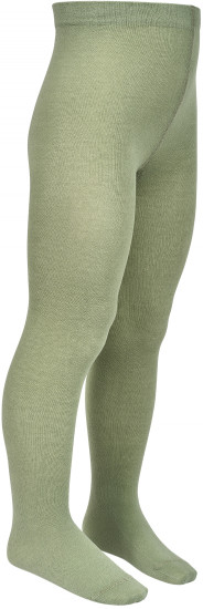 Колготки для девочек «Collant»