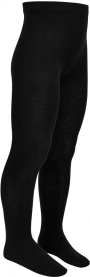 Колготки для девочек «Collant»