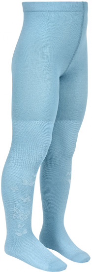 Колготки для девочек «Collant»