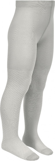 Колготки для девочек «Collant»