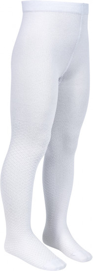 Колготки для девочек «Collant»