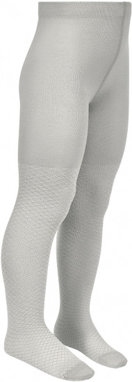 Колготки для девочек «Collant»