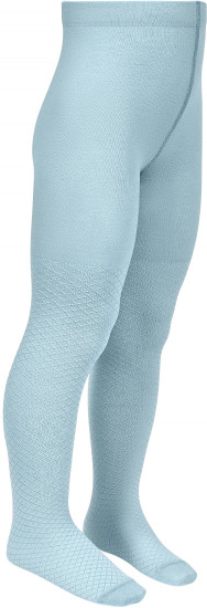 Колготки для девочек «Collant»