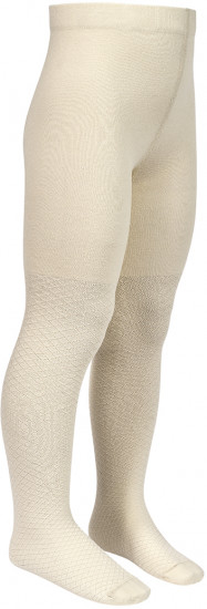 Колготки для девочек «Collant»