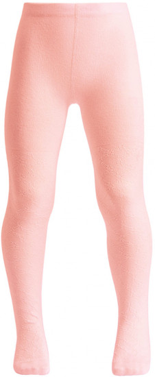 Колготки для девочек «Collant»