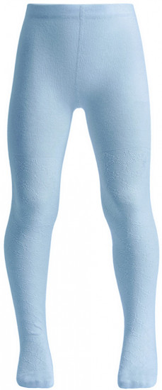 Колготки для девочек «Collant»