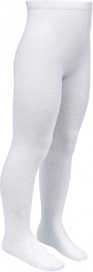 Колготки для девочек «Collant»