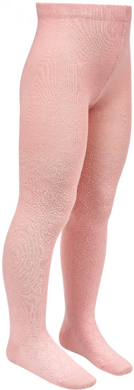 Колготки для девочек «Collant»