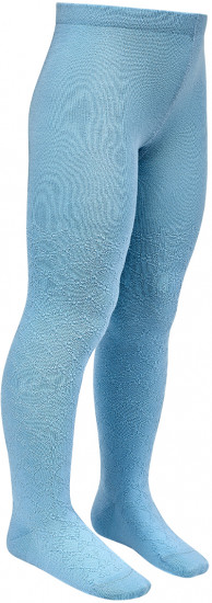 Колготки для девочек «Collant»