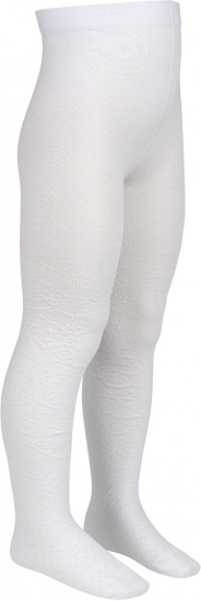 Колготки для девочек «Collant»