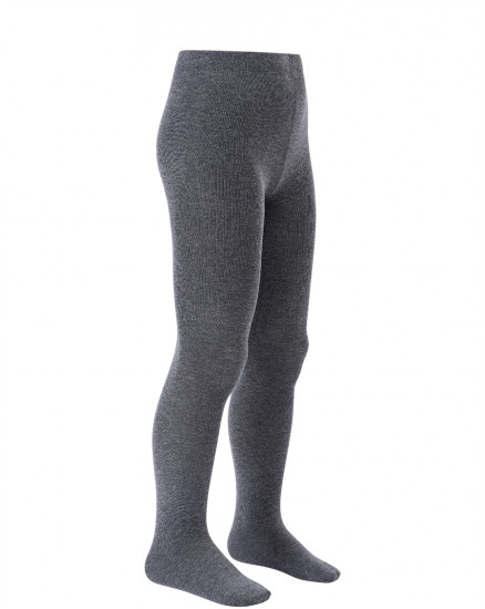 Колготки для девочек «Collant»