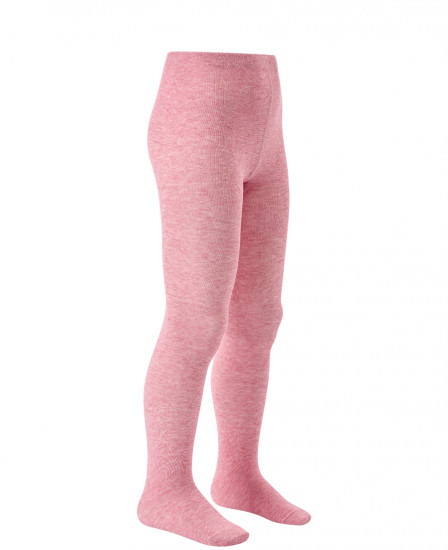 Колготки для девочек «Collant»